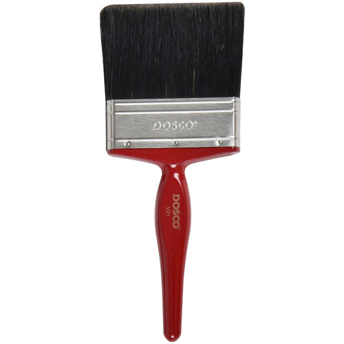 Dosco - V21 4\ Paintbrush