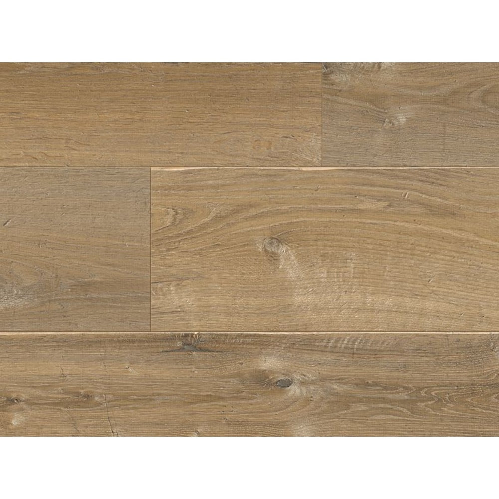 Renaissance Oak Da Vinci UV Oiled Engineered Flooring 19mm