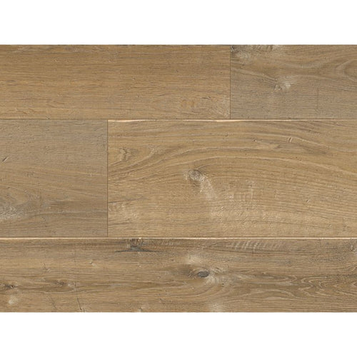 Renaissance Oak Da Vinci UV Oiled Engineered Flooring 19mm