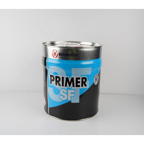 Vermeister DPM Primer Whiteriver Adhesive