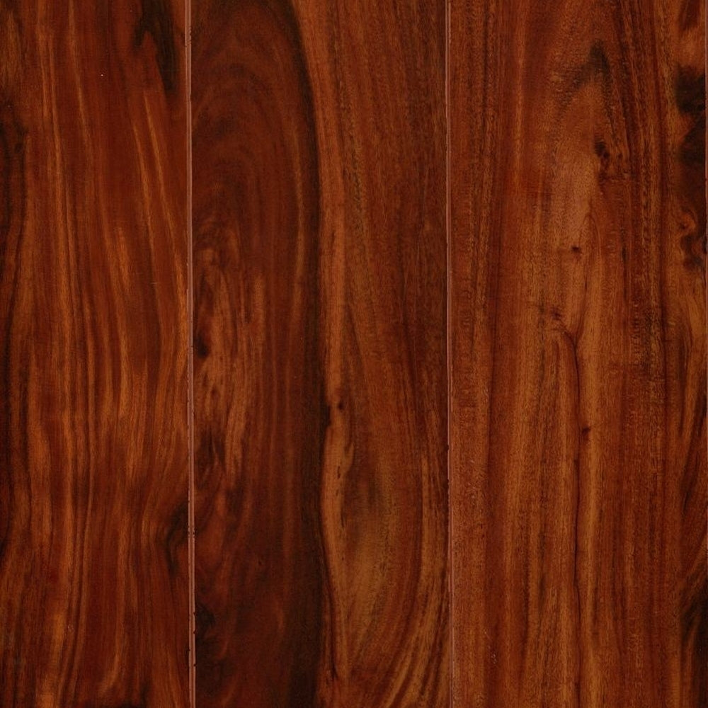 Walnut Acacia Gloss 12mm