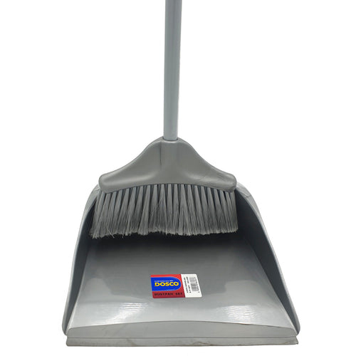 Dosco - Dustpan Set