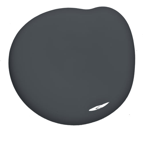 Colourtrend Weather Exterior Masonry 3L Templar Grey