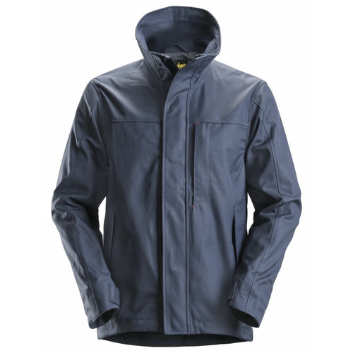 Snickers - ProtecWork, Jacket - Navy