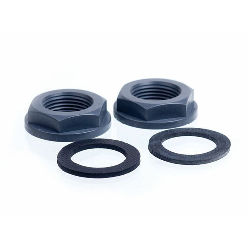 South Coast Plumbing - 1/2\ Rubber Gasket