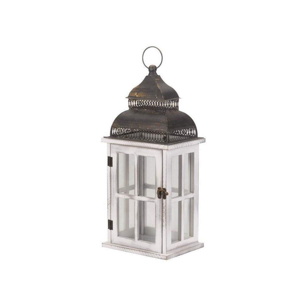 Smart Garden - Kandy Lantern