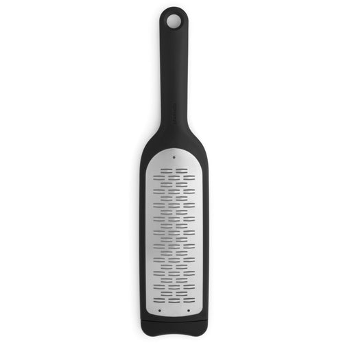 Brabantia - Tasty & Cook gater-Dark grey