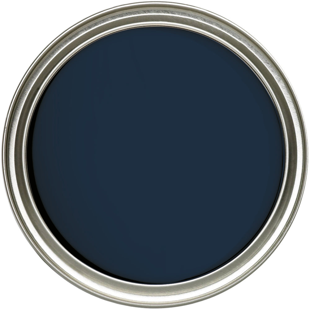 Fleetwood Easyclean Washable Matt Speakeasy 75ml