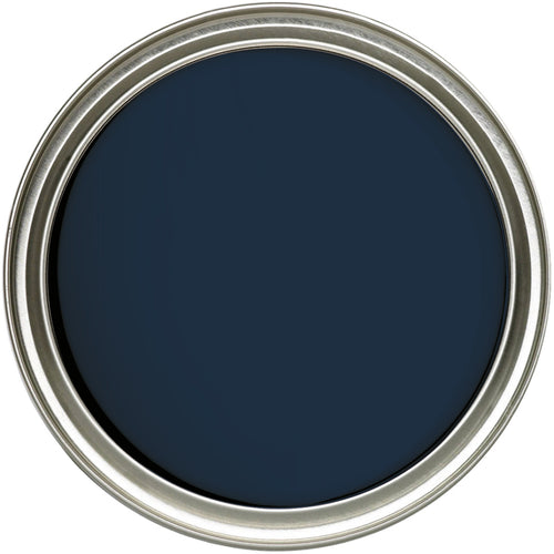 Fleetwood Easyclean Washable Matt Speakeasy 75ml