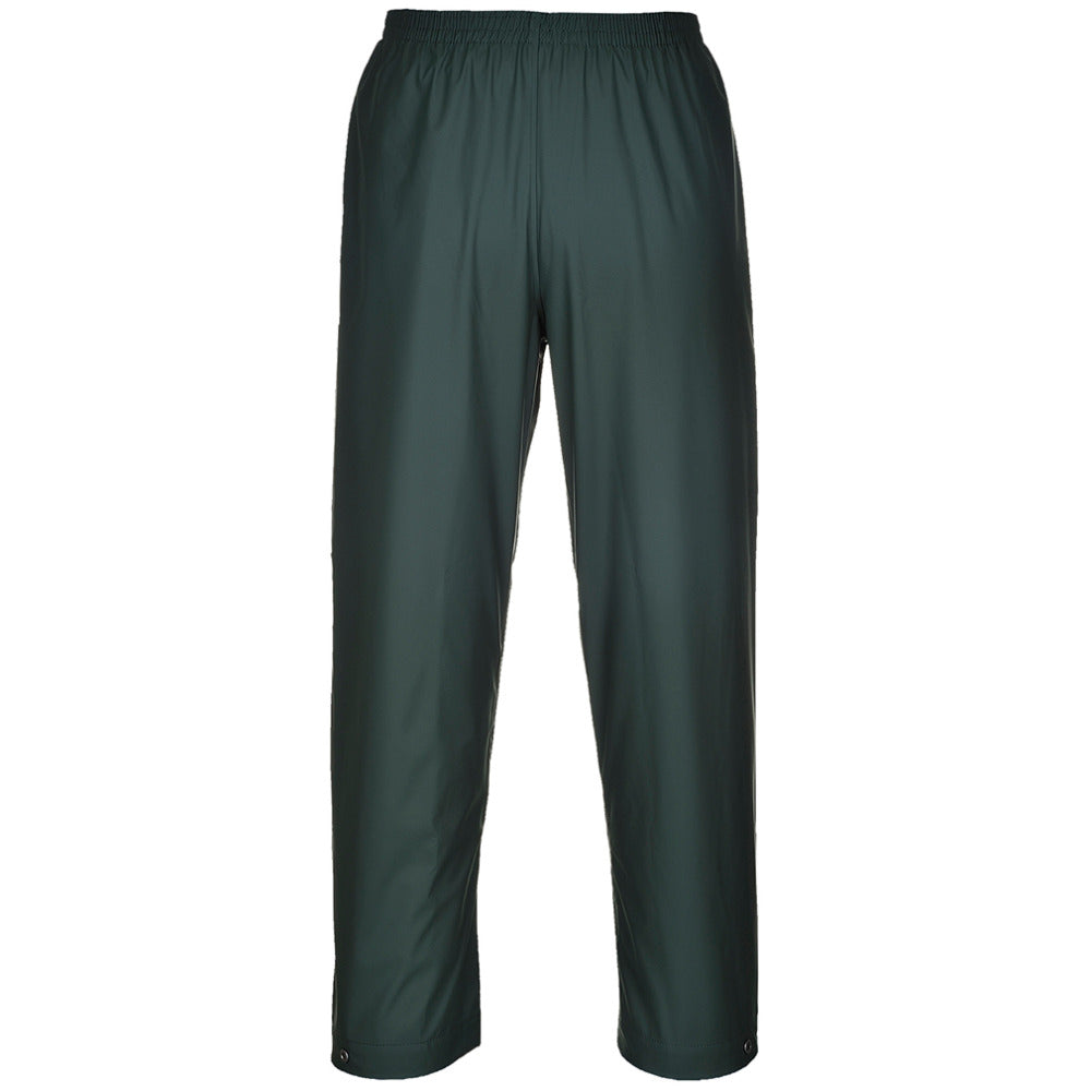 Portwest - Sealtex Classic Trouser - Olive Green