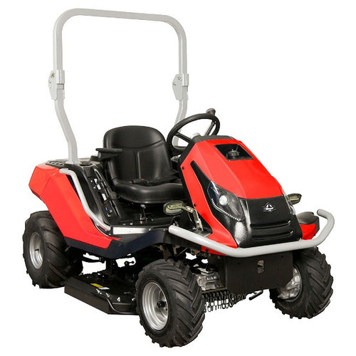 Seco Golaith GC92 Rough Terrain Tractor Mower