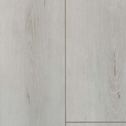 Icelandic Oak Plank 12mm