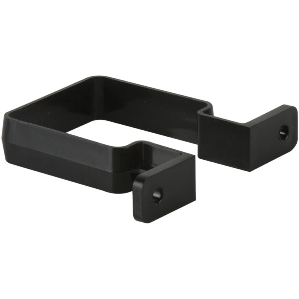 Brett Martin - 65mm Square Downpipe Bracket