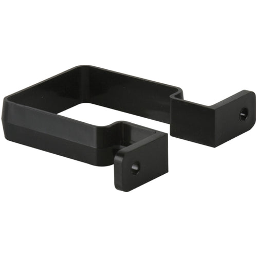 Brett Martin - 65mm Square Downpipe Bracket