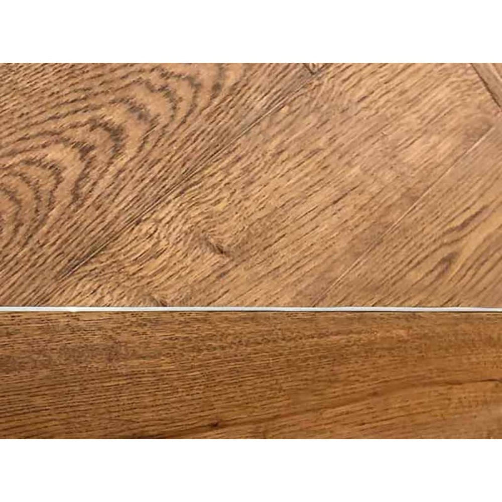 Joining / Inlay Profile Aluminium Inlay 3mm