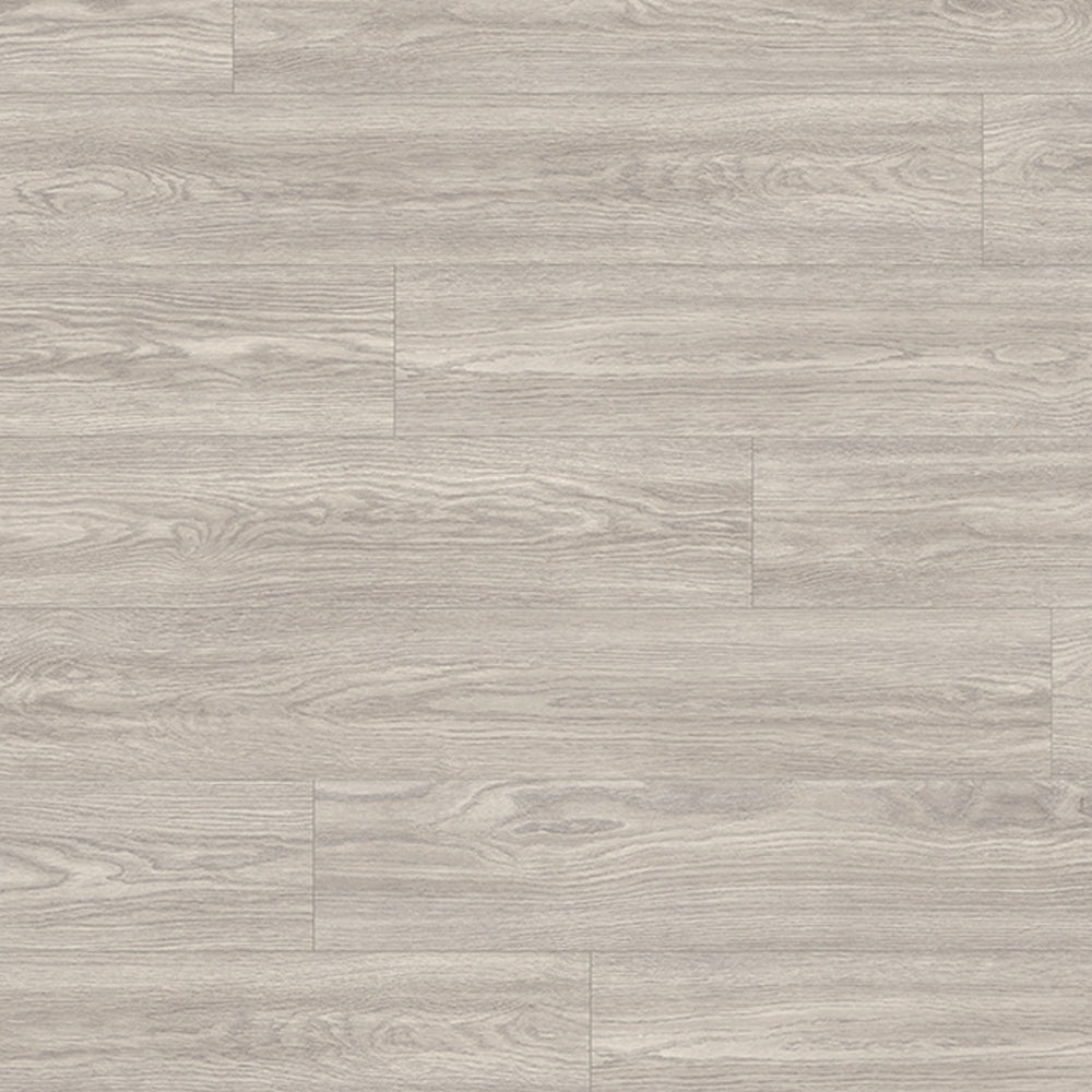 Light Grey Soria Oak Aqua 8mm