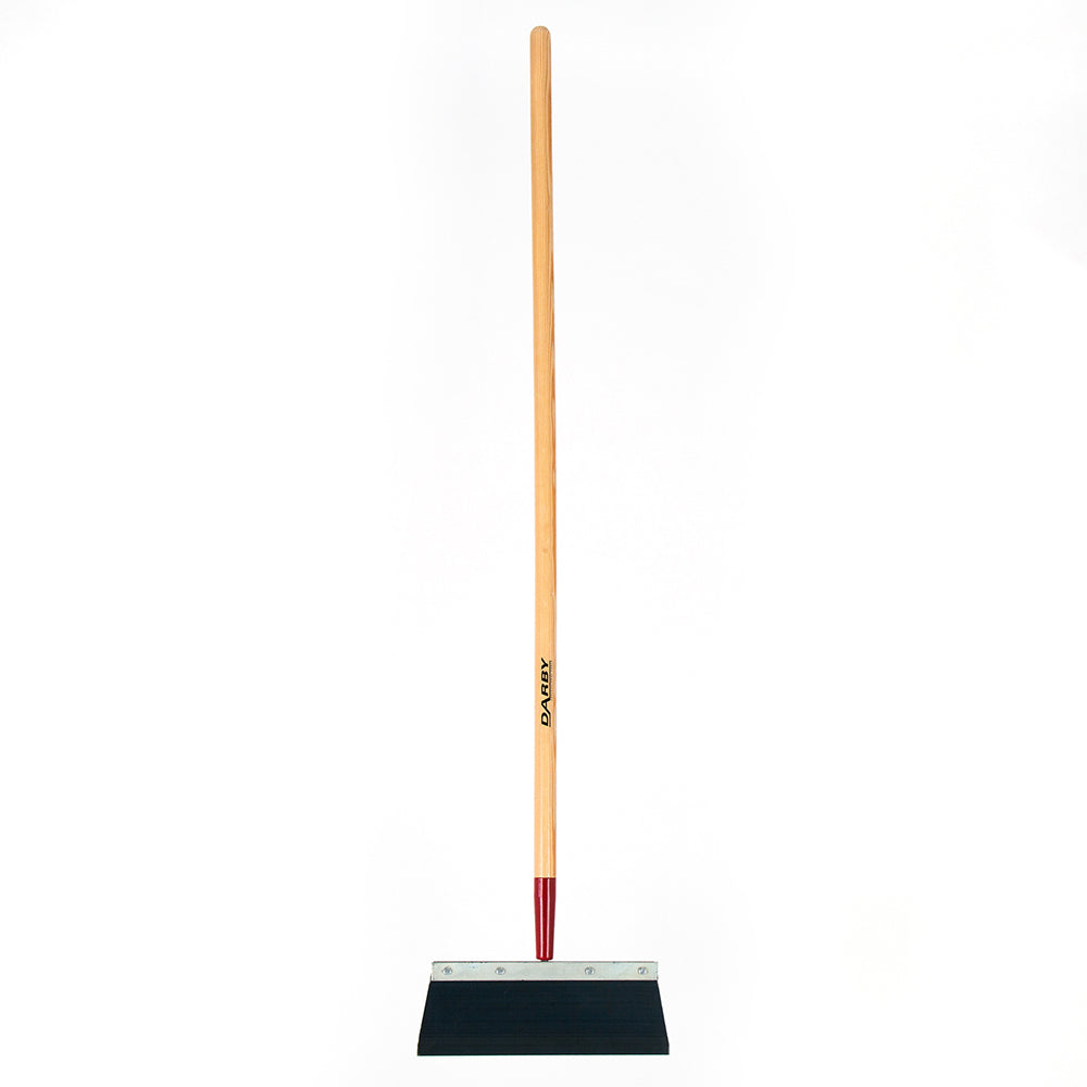 True Temper Darby Floor Scraper 36cm