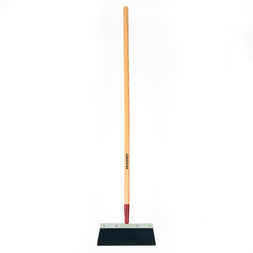 True Temper Darby Floor Scraper 36cm