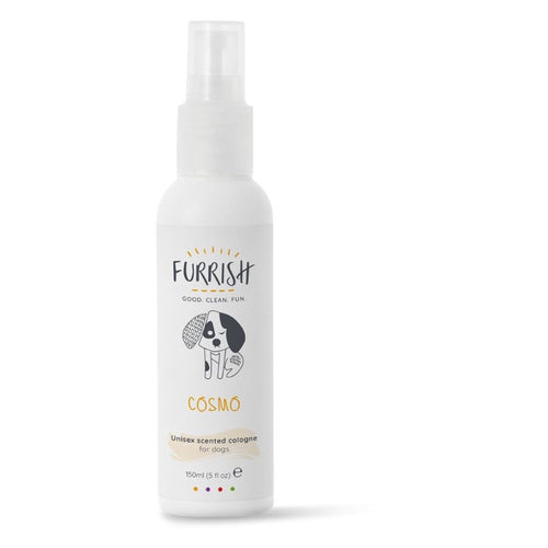 Furrish - Furrish Cosmo Cologne 150ml