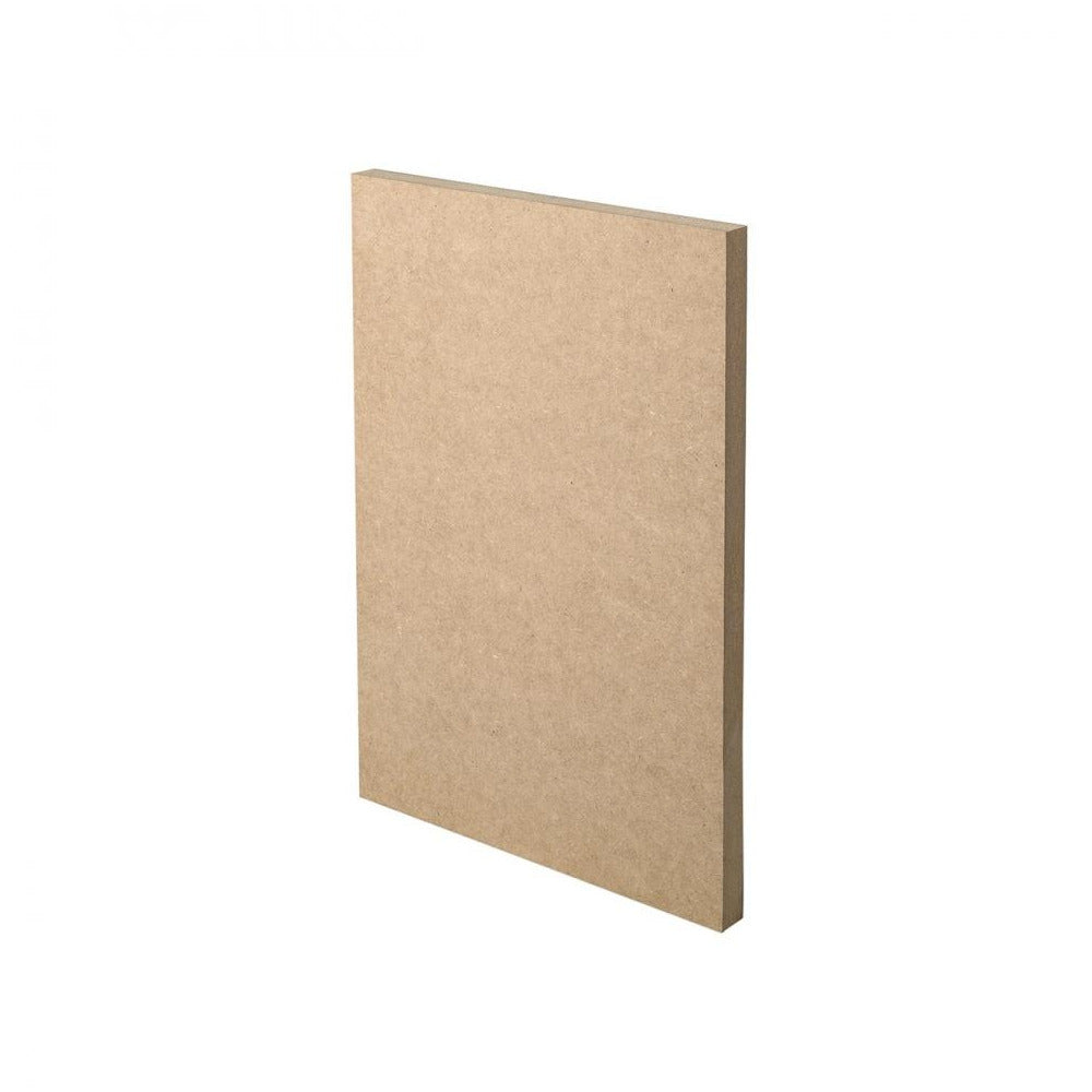 Finsa - 18mm MDF Board
