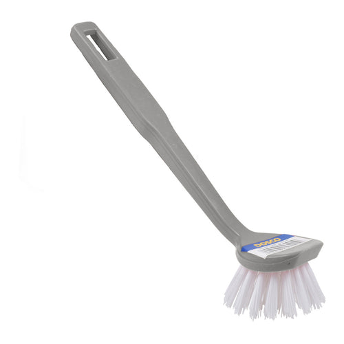 Dosco - Round Wash Up Brush