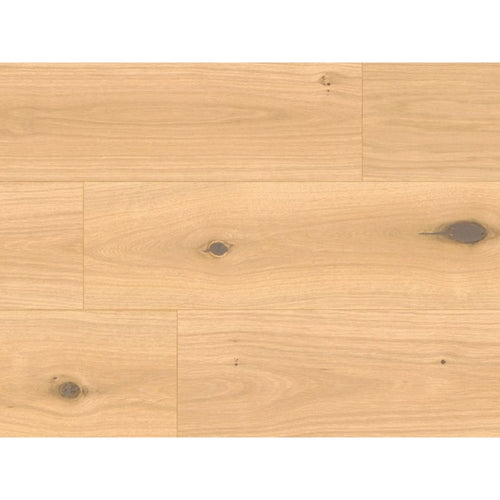 Heritage Oak Normandy Matt Lacquered Engineered Flooring 20mm
