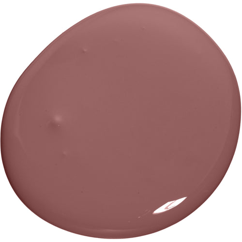 Colourtrend Interior Matt 3L Pink Chocolate