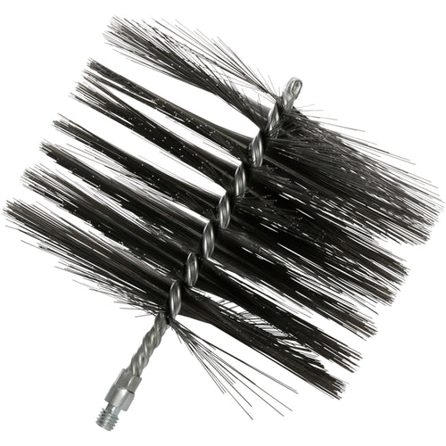 Dosco - 6\ Wire Sweeps Head
