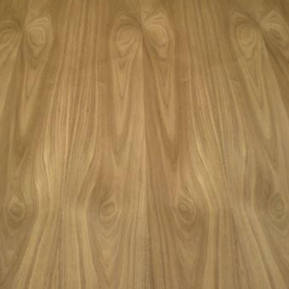 Finsa - Select Grade Walnut Veneered MDF -18mm