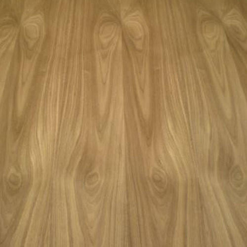 Finsa - Select Grade Walnut Veneered MDF -18mm