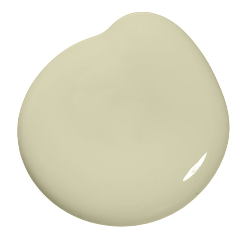 Colourtrend Eggshell 500ml Chinese Whisper