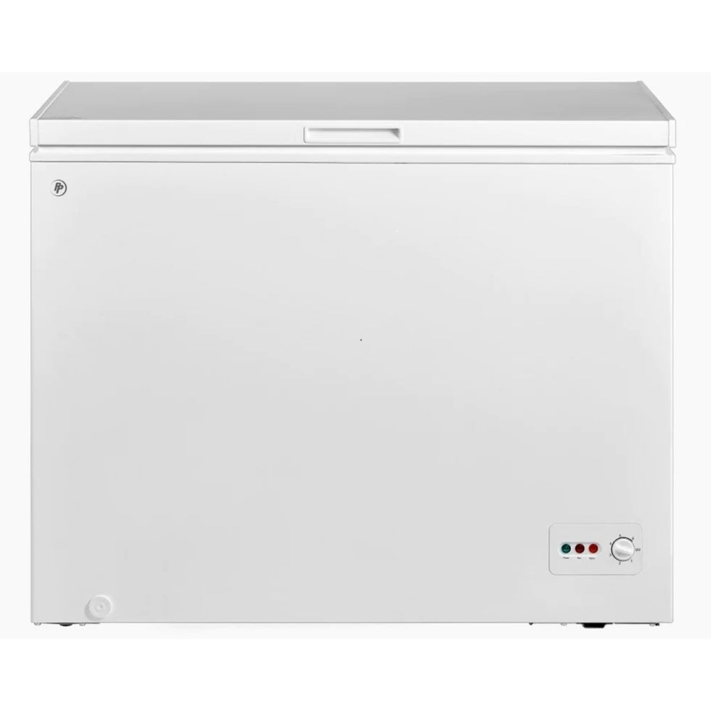 P11300MDL 300L Chest Freezer