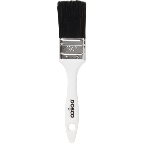 Dosco - 1 1/2\ V7 All Purpose Paint Brush