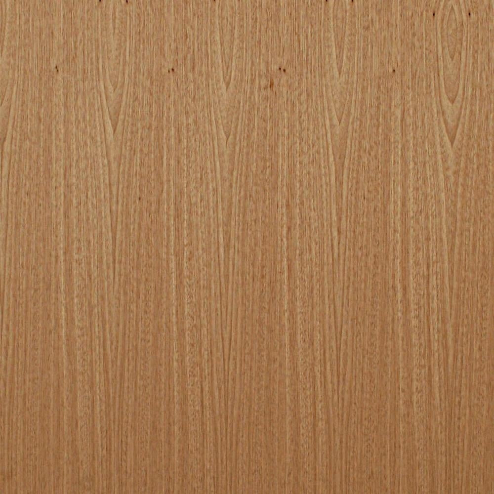 Doras - Plywood Flush Door - 44mm