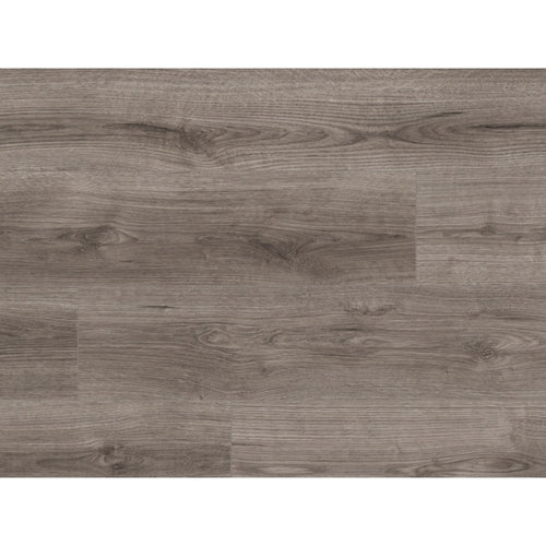 Lifestyle Plank  Oak Capilla Laminate Flooring AC4 12mm