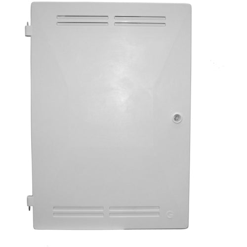 Gas Box Lid Only