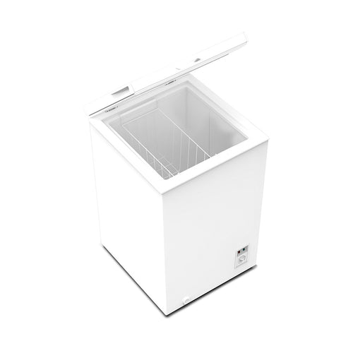 Powerpoint 99L 545mm Wide Chest Freezer