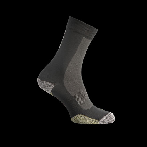 Solid Gear - Esd Sock Mid