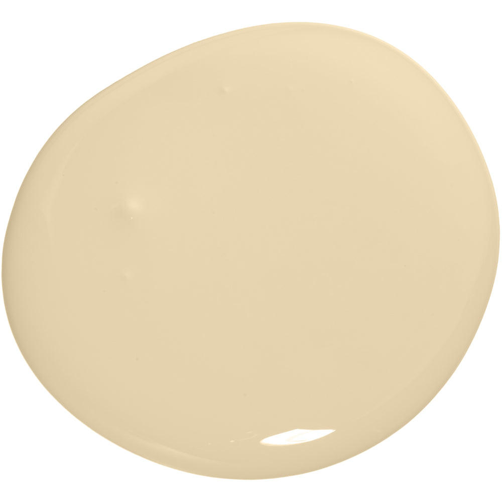 Colourtrend Weather Exterior Masonry 1L Turner White