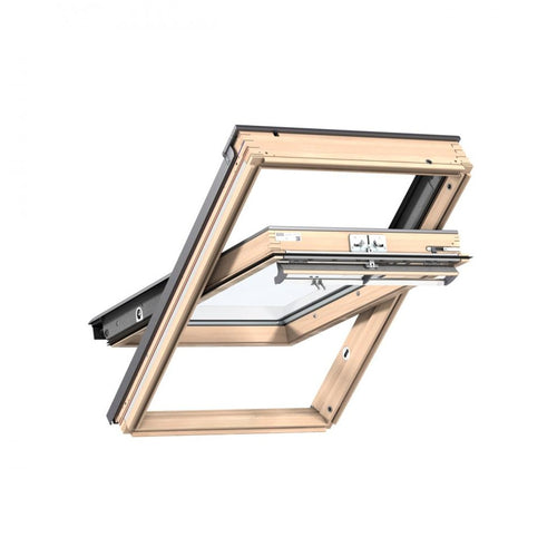Velux - GGL 3000/3059 C04 - 55cm x 98cm
