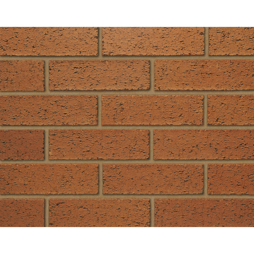 Ravenhead Bricks - Red Rustic