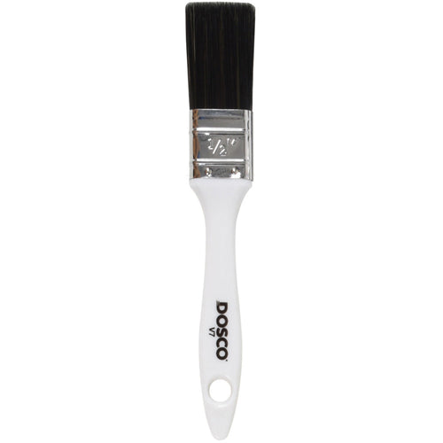 Dosco - 1/2\ V7 All Purpose Paint Brush