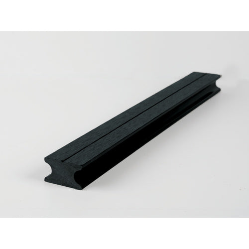 for Composite Joist for Composite Decking 25mm