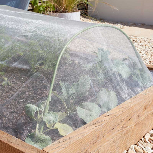 Smart Garden - Anti-Insect Mesh 4 x 2m