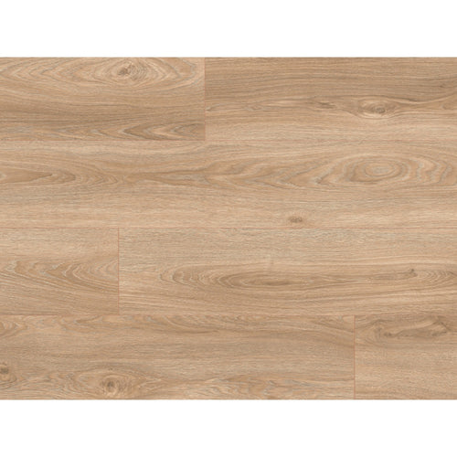 Livingplank Oak Viva Laminate Flooring AC4 8mm