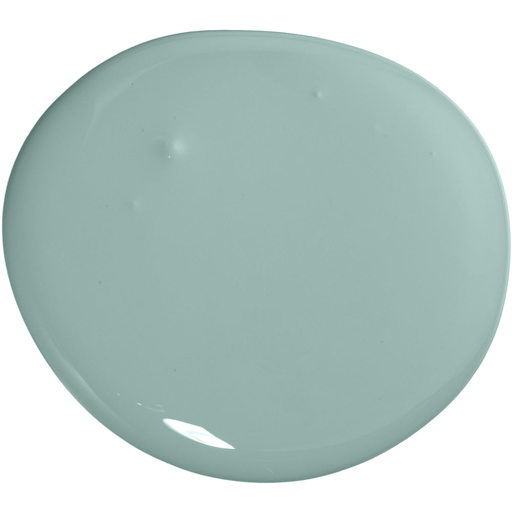 Colourtrend Eggshell 5L Pantry Blue