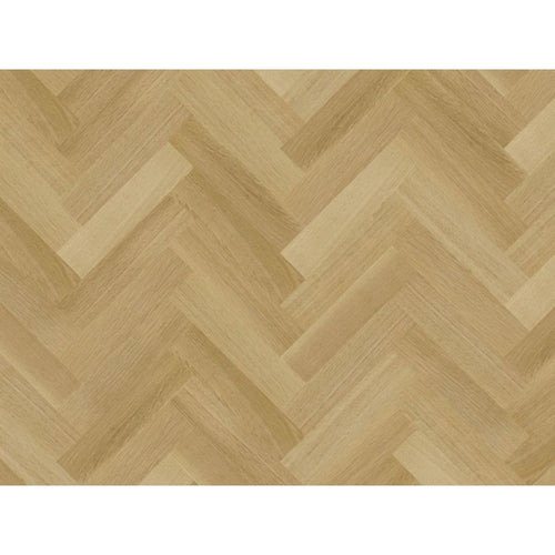 Woodblock Solid Oak Prime Uf Solid Flooring 70mm