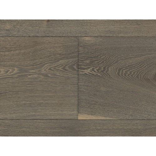 Renaissance Xl Oak Vasari UV Hardened Oil/Wax Engineered Flooring 23mm