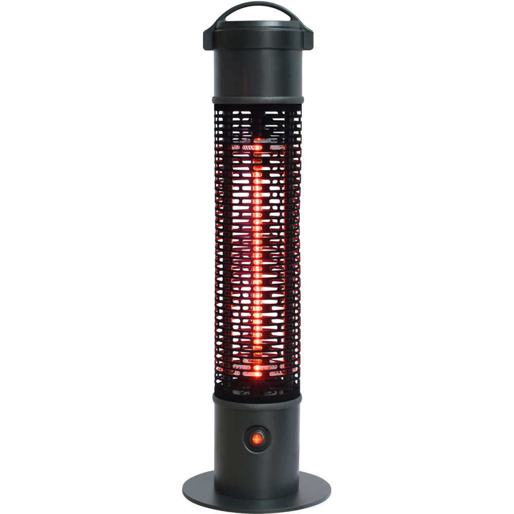 Tauri Portable Tower Heater