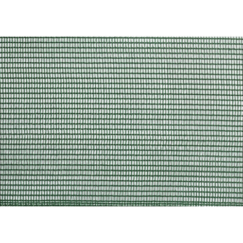 Safegard Scaffold Netting Green - 50m x 3m